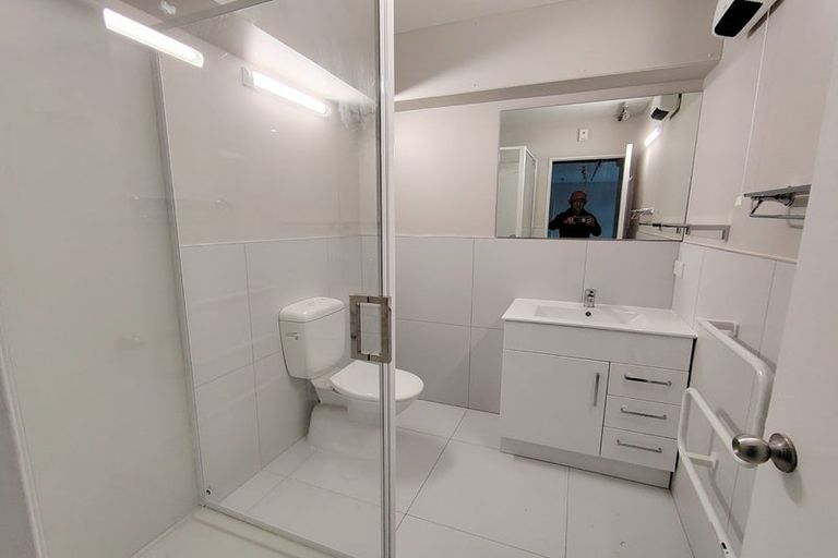 Photo of property in Rostrevor House, 4/130b Vivian Street, Te Aro, Wellington, 6011