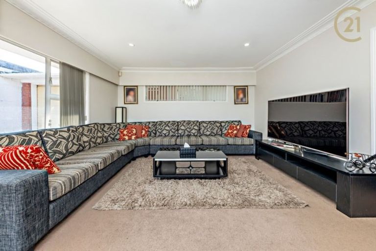 Photo of property in 3/181 Shirley Road, Papatoetoe, Auckland, 2025