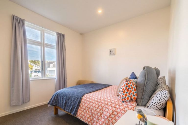 Photo of property in 11 Corunna Street, Saint Kilda, Dunedin, 9012