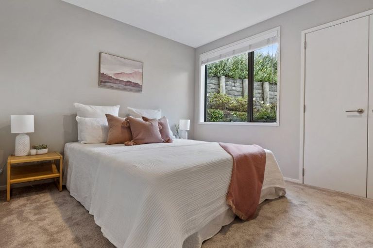 Photo of property in 7 Upper Ohauiti Road, Ohauiti, Tauranga, 3112