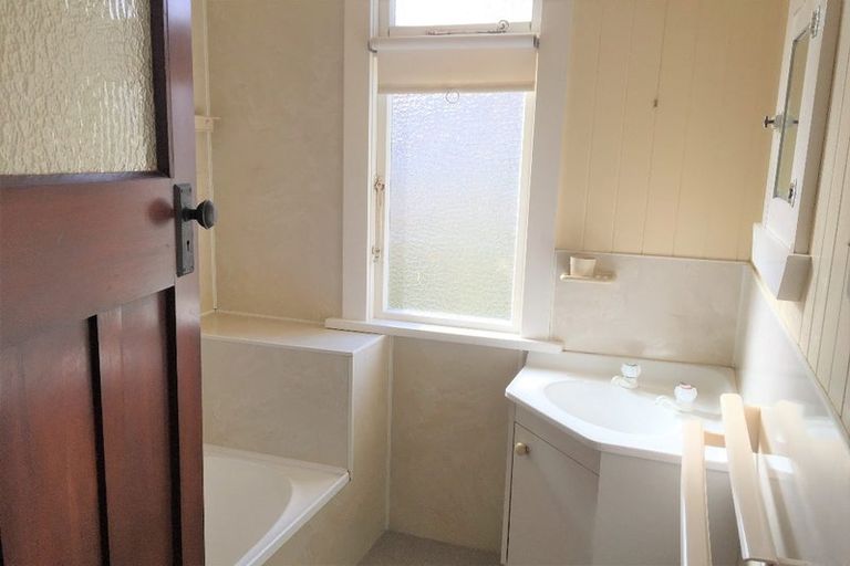 Photo of property in 20 Marshall Avenue, Whanganui East, Whanganui, 4500