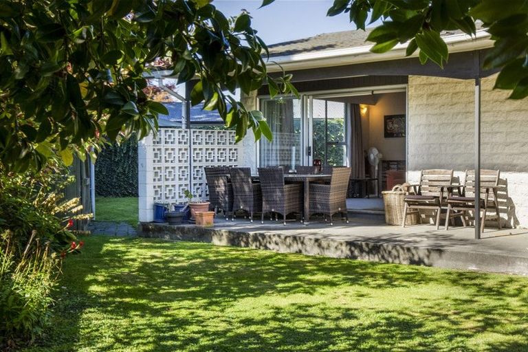 Photo of property in 16a Mccallum Street, Springlands, Blenheim, 7201