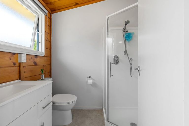 Photo of property in 10 Liston Avenue, Hilltop, Taupo, 3330