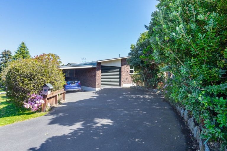 Photo of property in 12 Edith Street, Fairfield, Dunedin, 9018