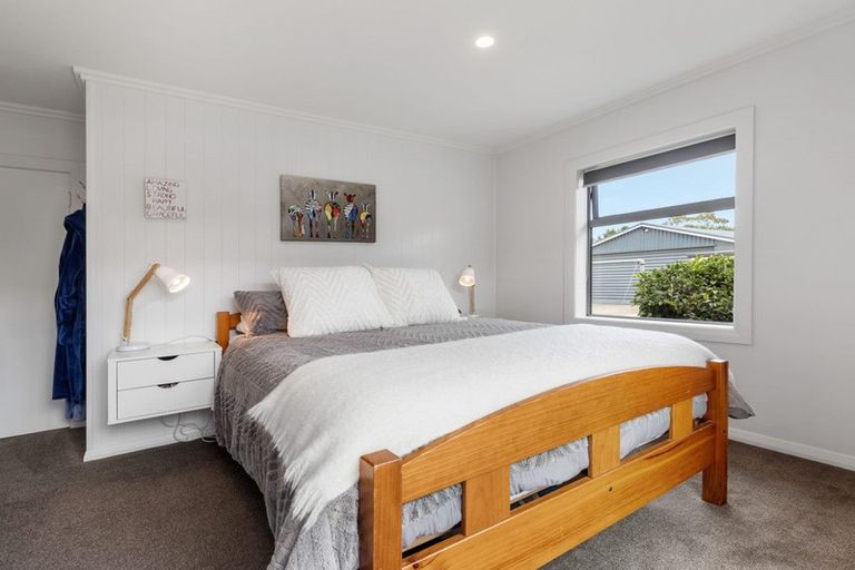 Photo of property in 146 Howick Road, Witherlea, Blenheim, 7201