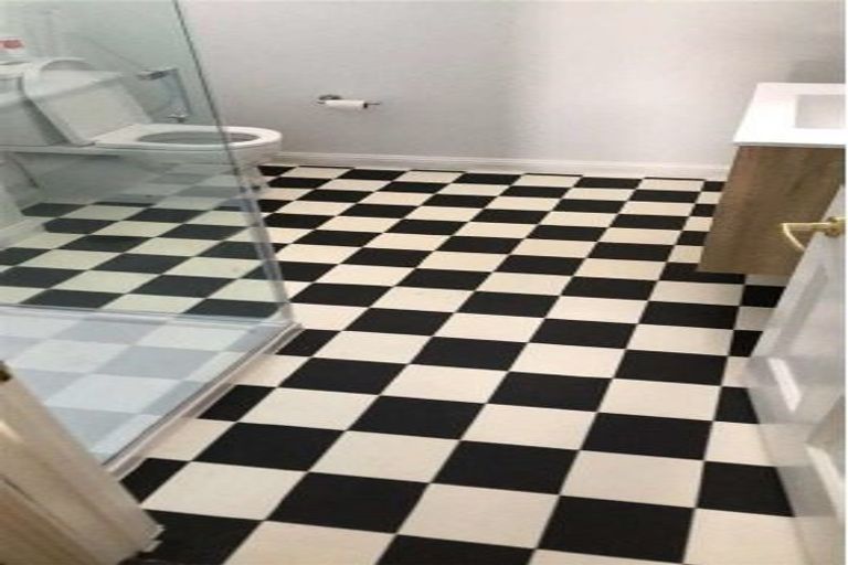 Photo of property in 816a Cumberland Street North, North Dunedin, Dunedin, 9016