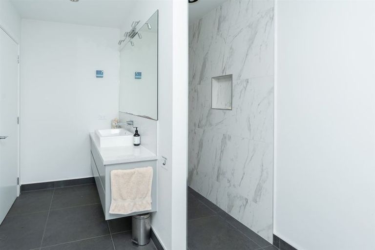 Photo of property in 45 Miriama Way, Whatawhata, Hamilton, 3285