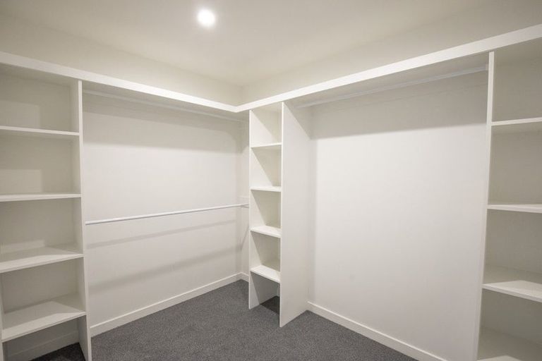 Photo of property in 44 Memorial Crescent, Methven, 7730