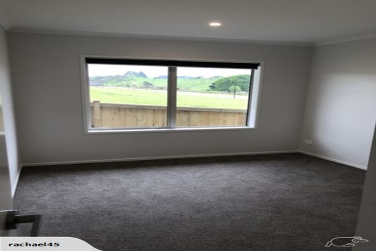 Photo of property in 1 Harry Richards Way, Pokeno, 2402