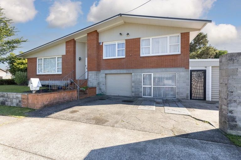 Photo of property in 2 Alexandra Street, Huntly, 3700