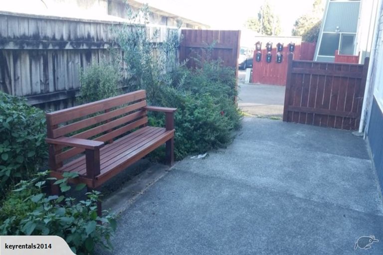 Photo of property in 6/255 Waterloo Road, Hutt Central, Lower Hutt, 5011