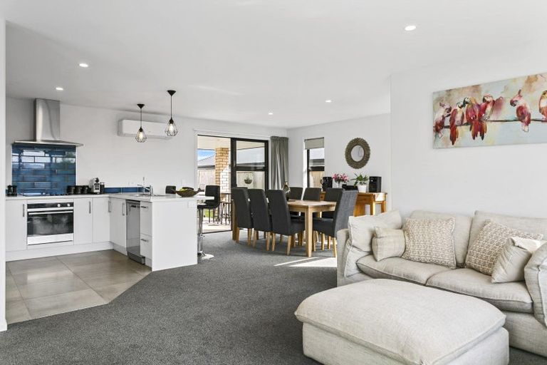 Photo of property in 9 Roto Close, Wharewaka, Taupo, 3330