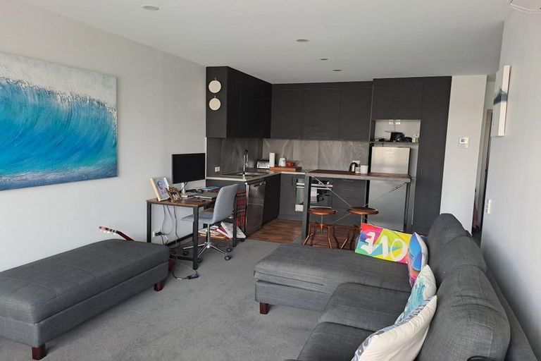 Photo of property in 304/2 Launch Road, Hobsonville, Auckland, 0616