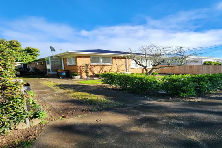 Photo of property in 1/1 Cambria Road, Devonport, Auckland, 0624