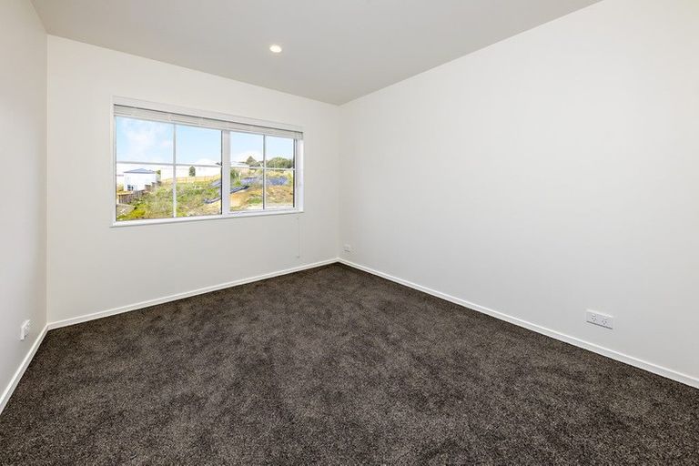Photo of property in 116 Joseph Street, Flat Bush, Auckland, 2019