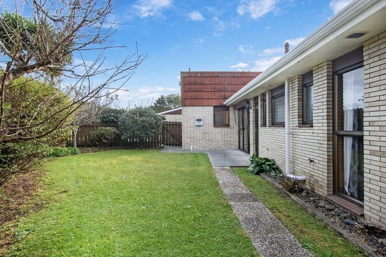 Photo of property in 96c Kiripaka Road, Tikipunga, Whangarei, 0112