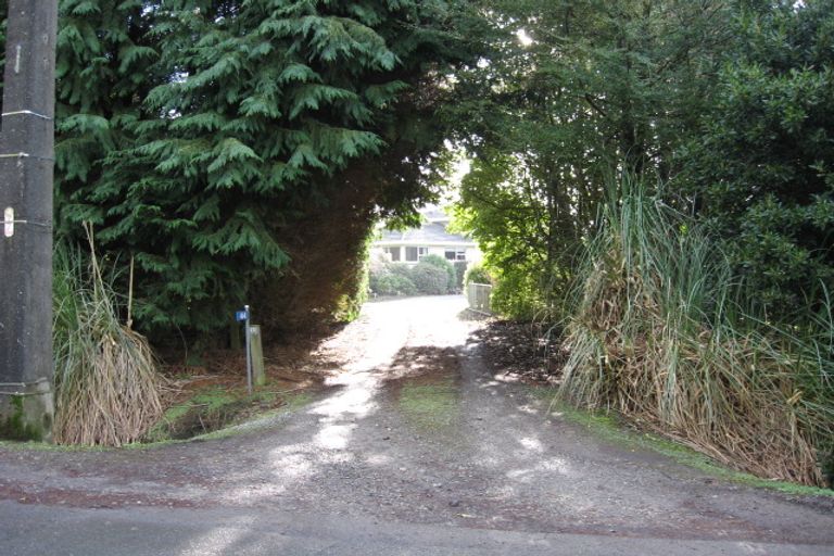 Photo of property in 44 Marama Avenue North, Otatara, Invercargill, 9879