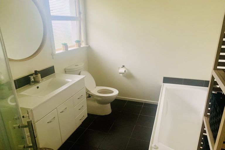 Photo of property in 83a Avenal Street, Avenal, Invercargill, 9810