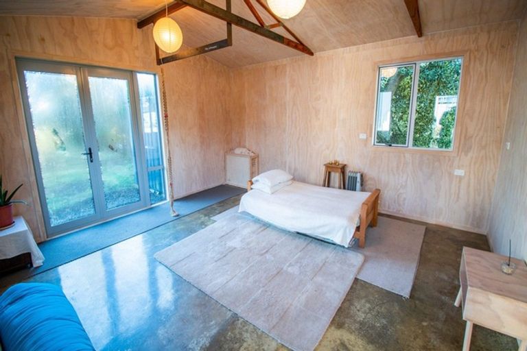 Photo of property in 17 Lee Street, Ohakune, 4625