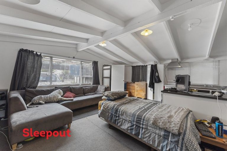 Photo of property in 14c Otterson Street, Tahunanui, Nelson, 7011