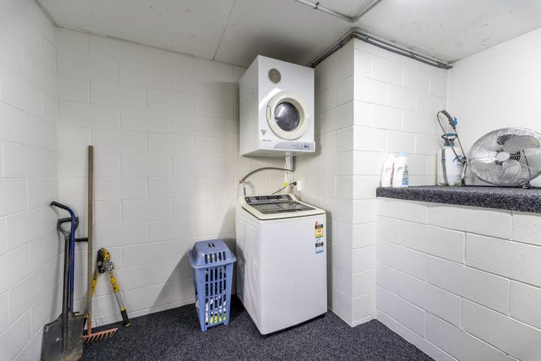 Photo of property in 33 June Street, Highfield, Timaru, 7910