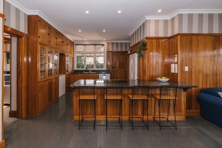 Photo of property in 40 Te Wanaka Road, Awapuni, Palmerston North, 4412