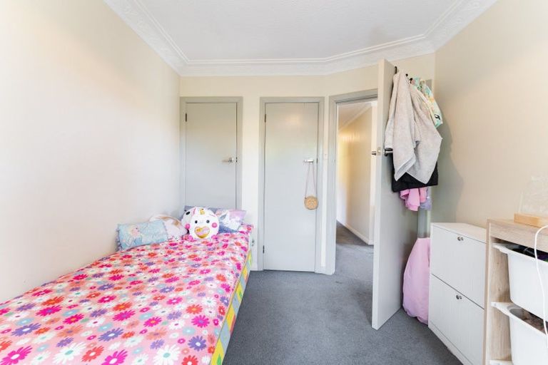 Photo of property in 10 Shand Street, Green Island, Dunedin, 9018