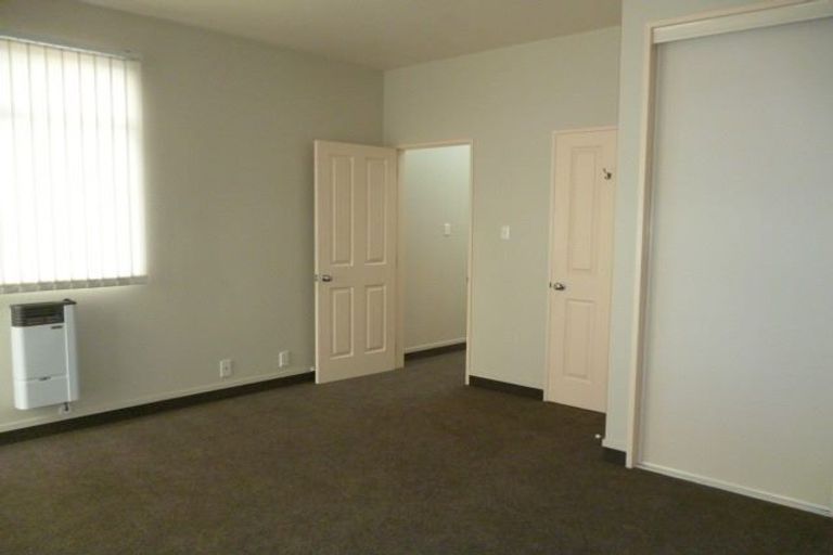 Photo of property in 427 Marine Parade, Napier South, Napier, 4110