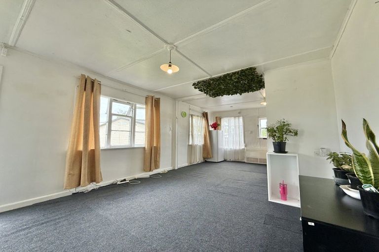 Photo of property in 47 Clyde Street, Tokoroa, 3420