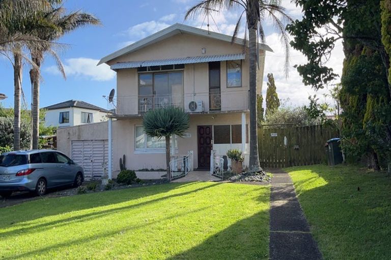 Photo of property in 5 Clare Place, Mount Wellington, Auckland, 1060