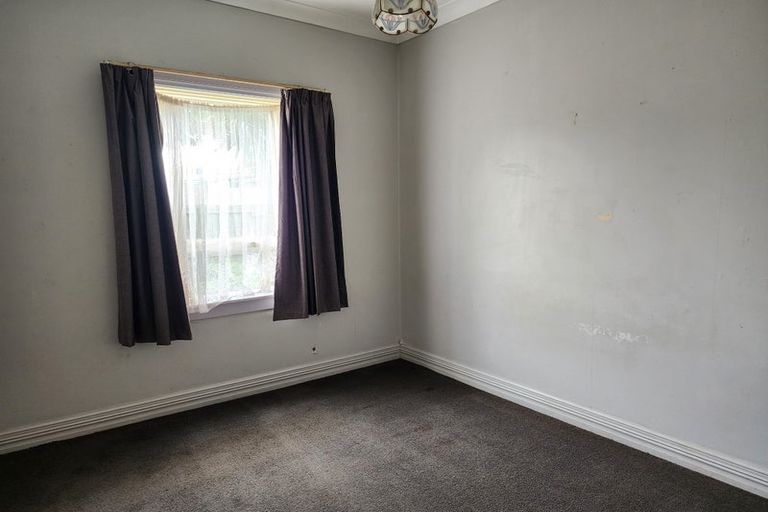 Photo of property in 7 Memorial Avenue, Parkside, Timaru, 7910