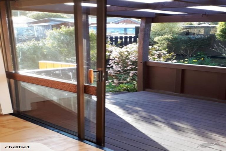 Photo of property in 4/4963 Waimate Highway, Glenavy, Waimate, 7980