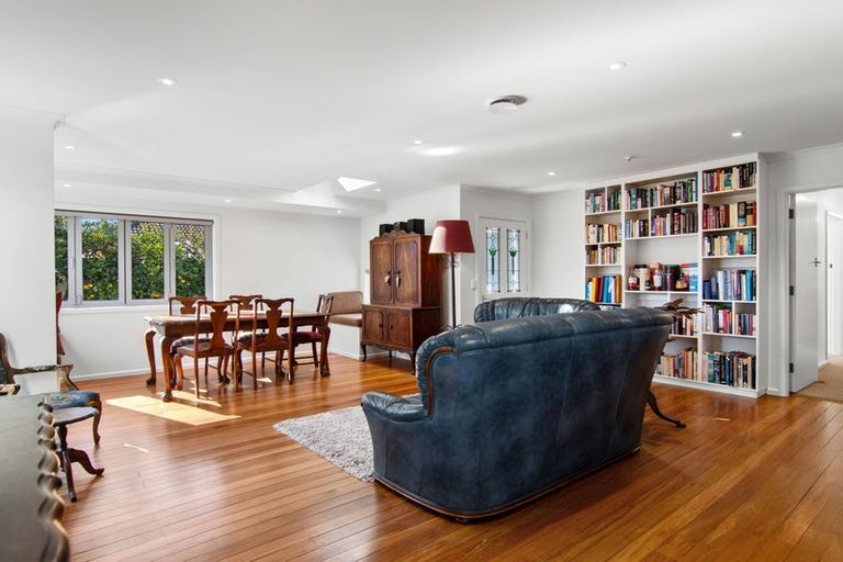 Photo of property in 72 Neale Avenue, Stoke, Nelson, 7011