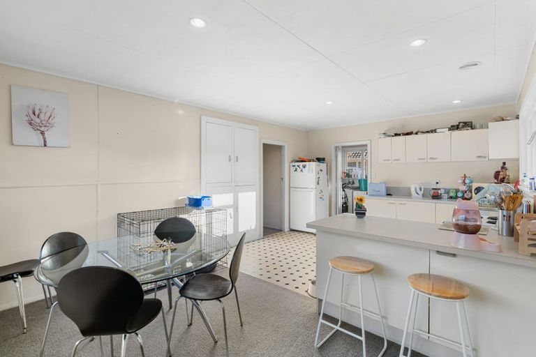 Photo of property in 22 Samuel Street, Hoon Hay, Christchurch, 8025