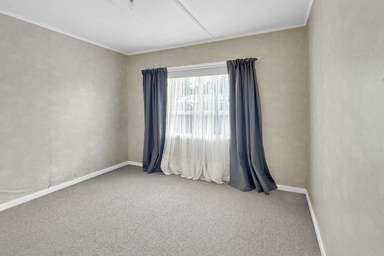 Photo of property in 3 Granton Place, Tokoroa, 3420
