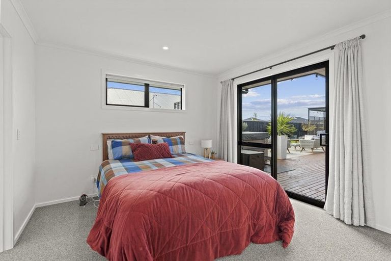 Photo of property in 41 Ebenezer Drive, Lincoln, 7608