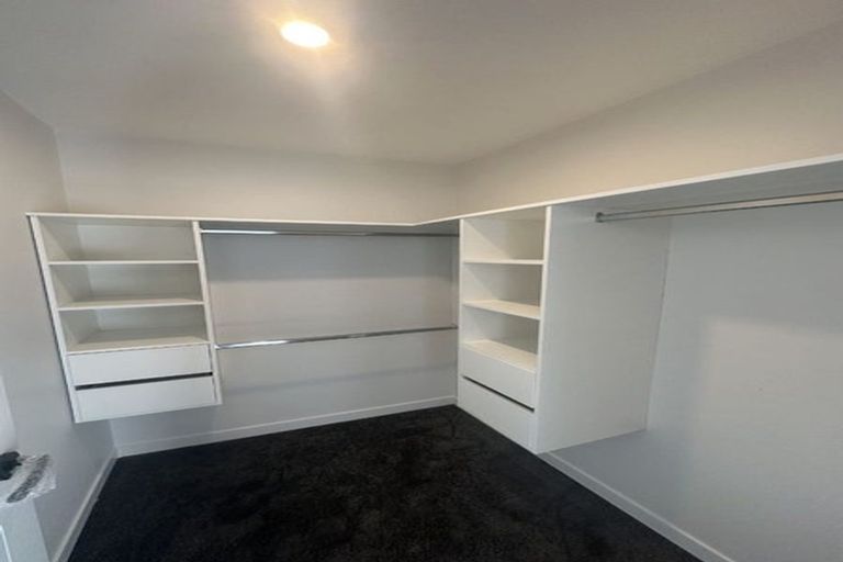 Photo of property in 39a Kuripaka Crescent, The Gardens, Auckland, 2105