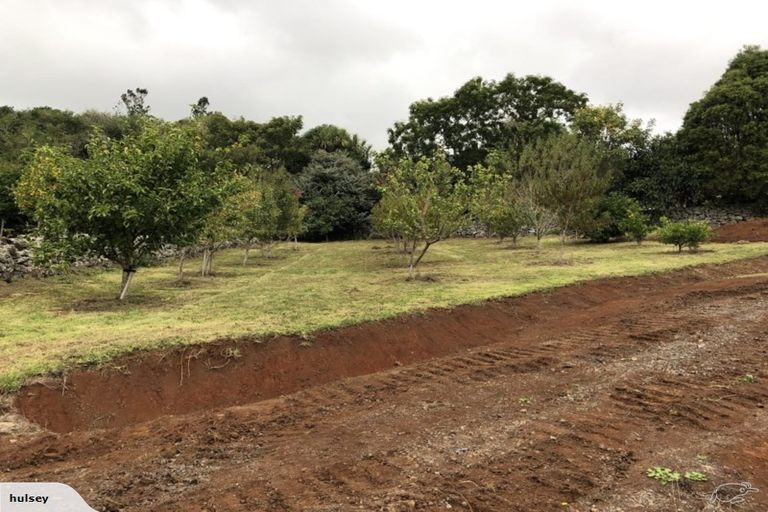 Photo of property in 43 Golf Harbour Drive, Maunu, Whangarei, 0179