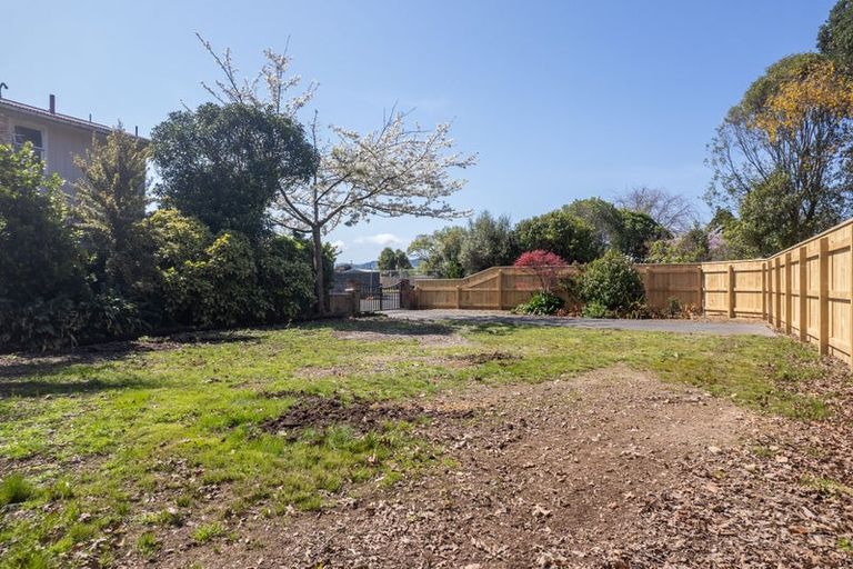 Photo of property in 22a Clark Street, Levin, 5510