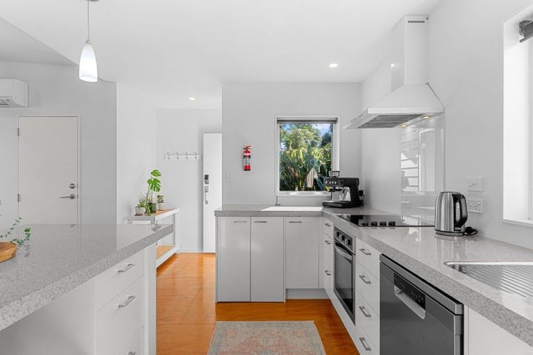 Photo of property in 197 Thelma Road, Mangawhai Heads, Mangawhai, 0505