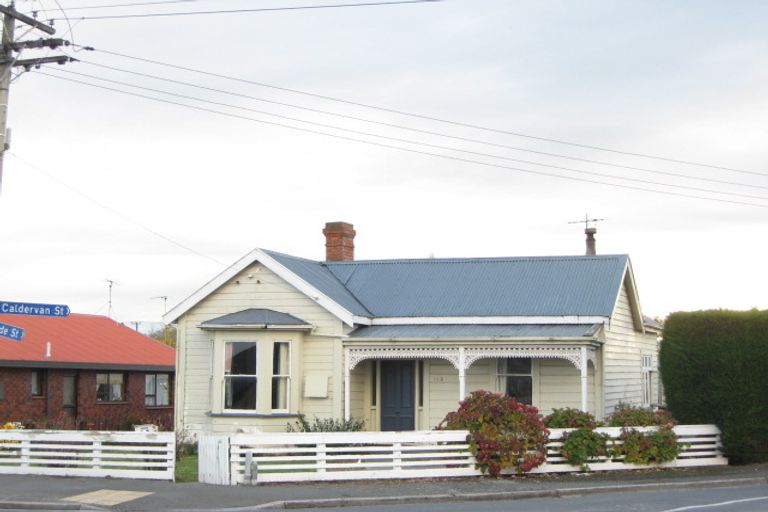 Photo of property in 108 Clyde Street, Balclutha, 9230