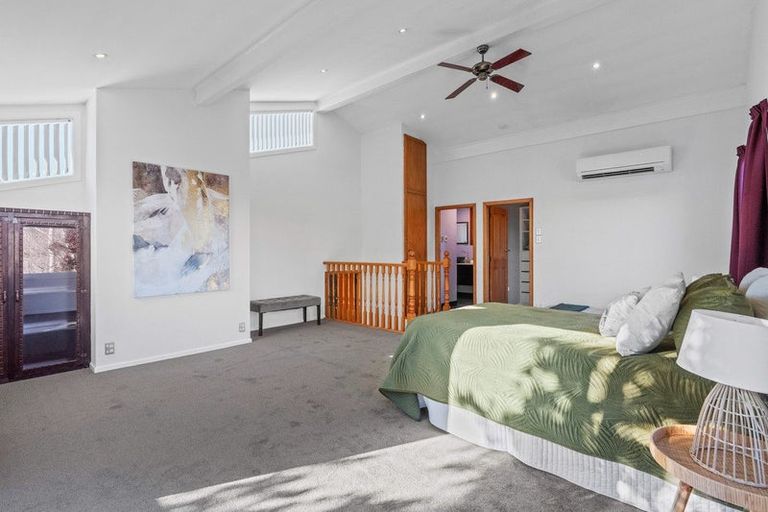 Photo of property in 124 North Taieri Road, Abbotsford, Dunedin, 9018