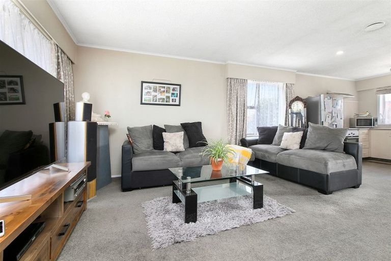 Photo of property in 587a Maunganui Road, Mount Maunganui, 3116