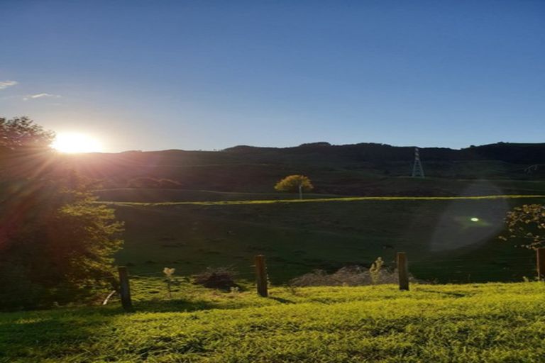 Photo of property in 1034 Braemar Road, Rotoma, Whakatane, 3192