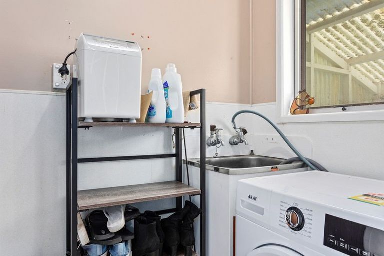 Photo of property in 42 Bracken Street, Whakatane, 3120