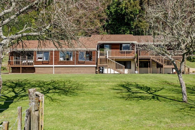 Photo of property in 2943 State Highway 30, Rotoma, Whakatane, 3192