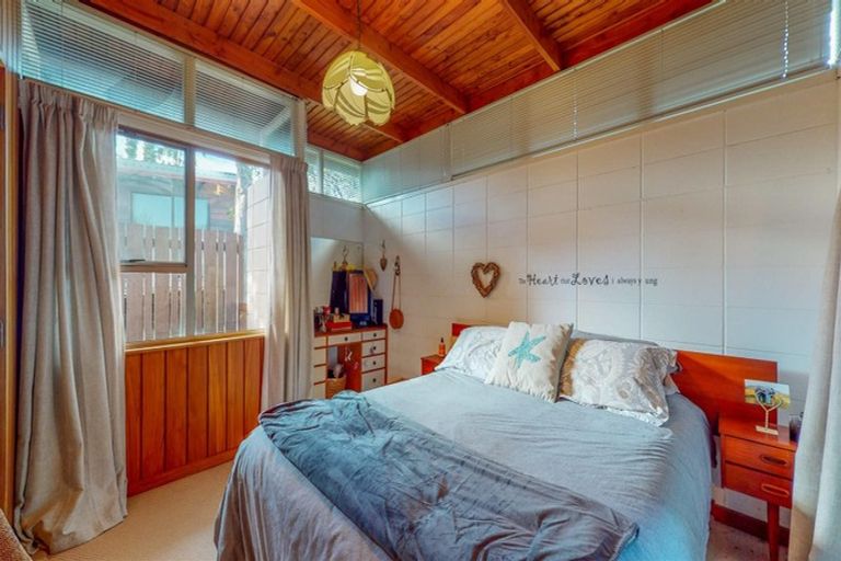 Photo of property in 12 Bell Road, Pauanui, Hikuai, 3579