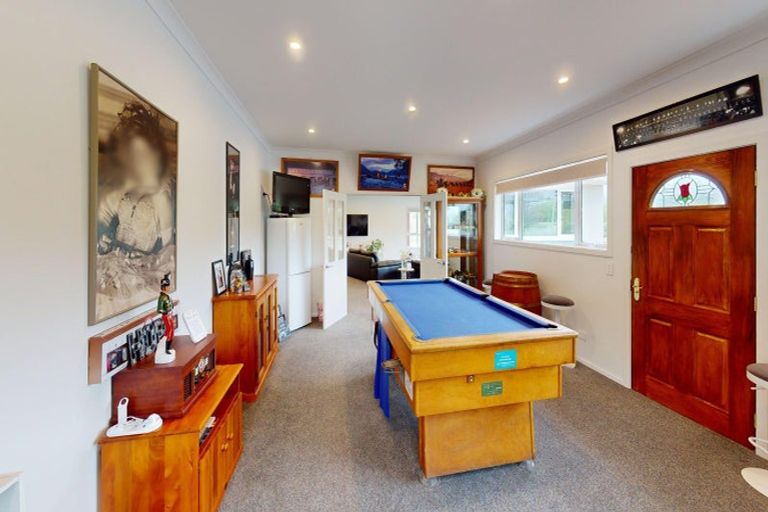 Photo of property in 60 Old Slip Road, Hakataramea, Kurow, 9498