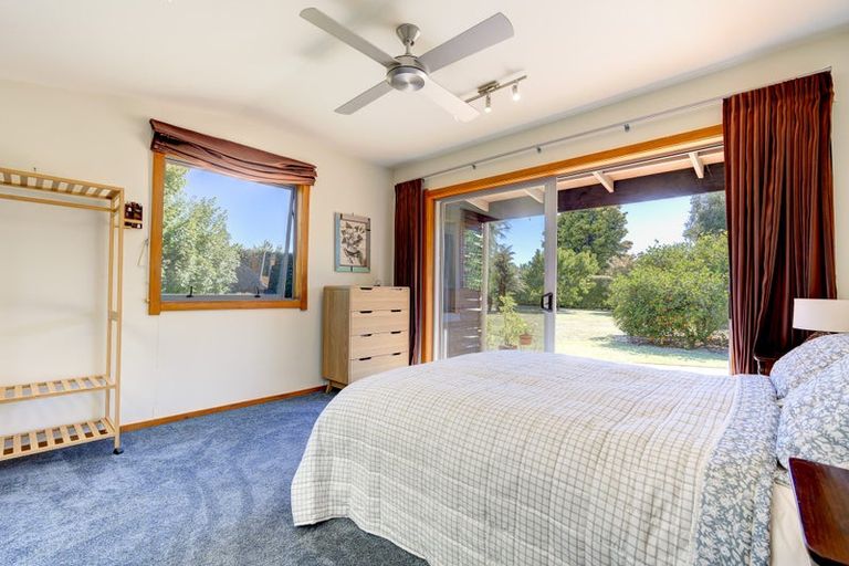 Photo of property in 52 Lissette Road, Newstead, Hamilton, 3286