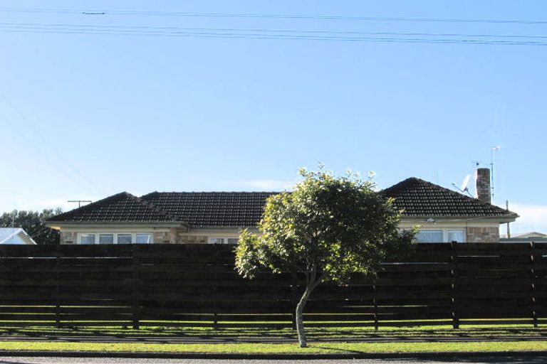 Photo of property in 1/166 Tramway Road, Enderley, Hamilton, 3214